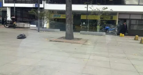GIROS Y FINANZAS CHICO GIROS Y FINANZAS CHICO